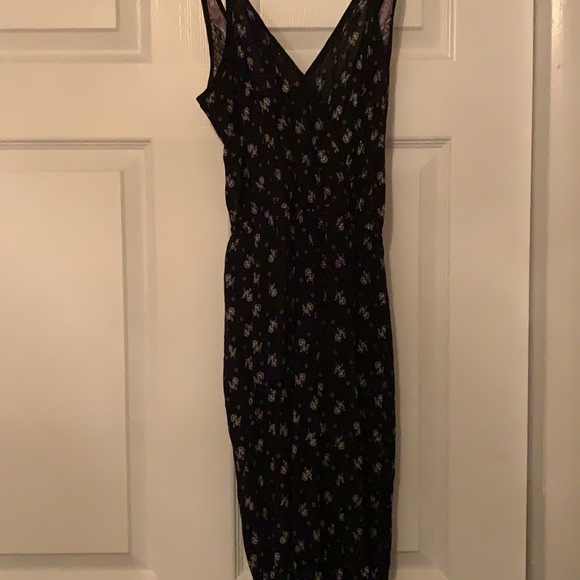 Target Jumpsuit - Picture 6 of 8